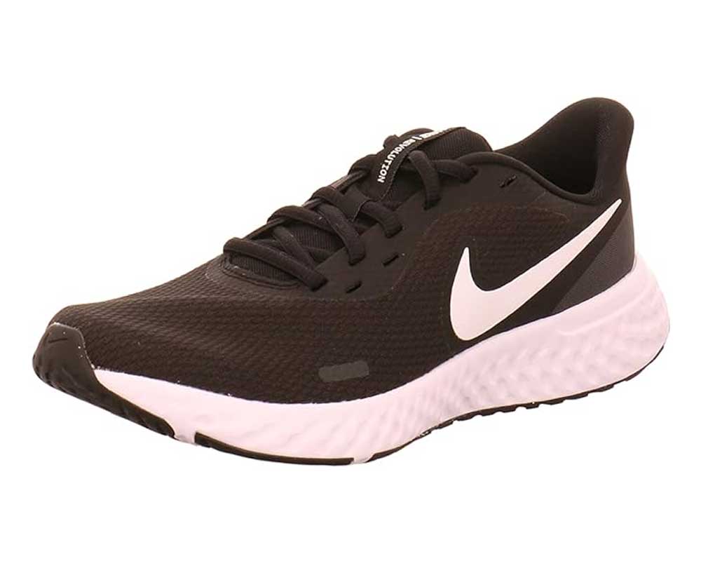 10 Best Jogging Sneakers for Women in Australia 2024