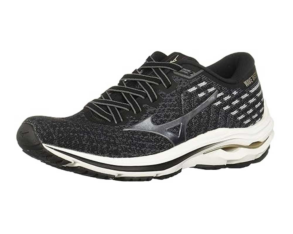 10 Best Jogging Sneakers for Women in Australia 2024