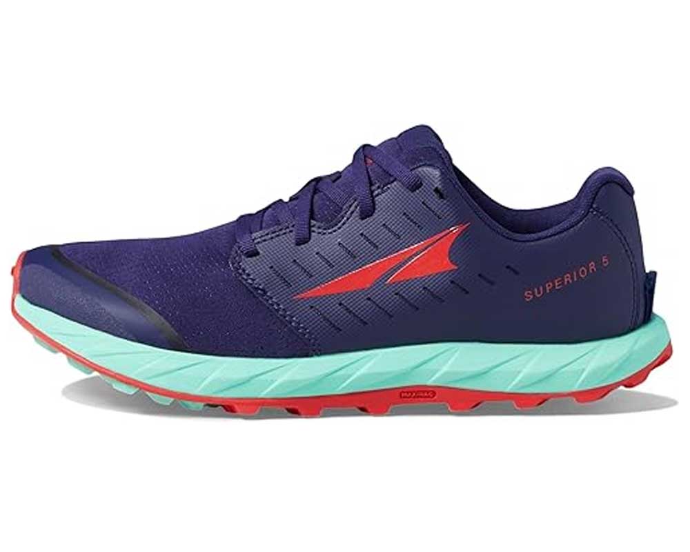 10 Best Jogging Sneakers for Women in Australia 2024