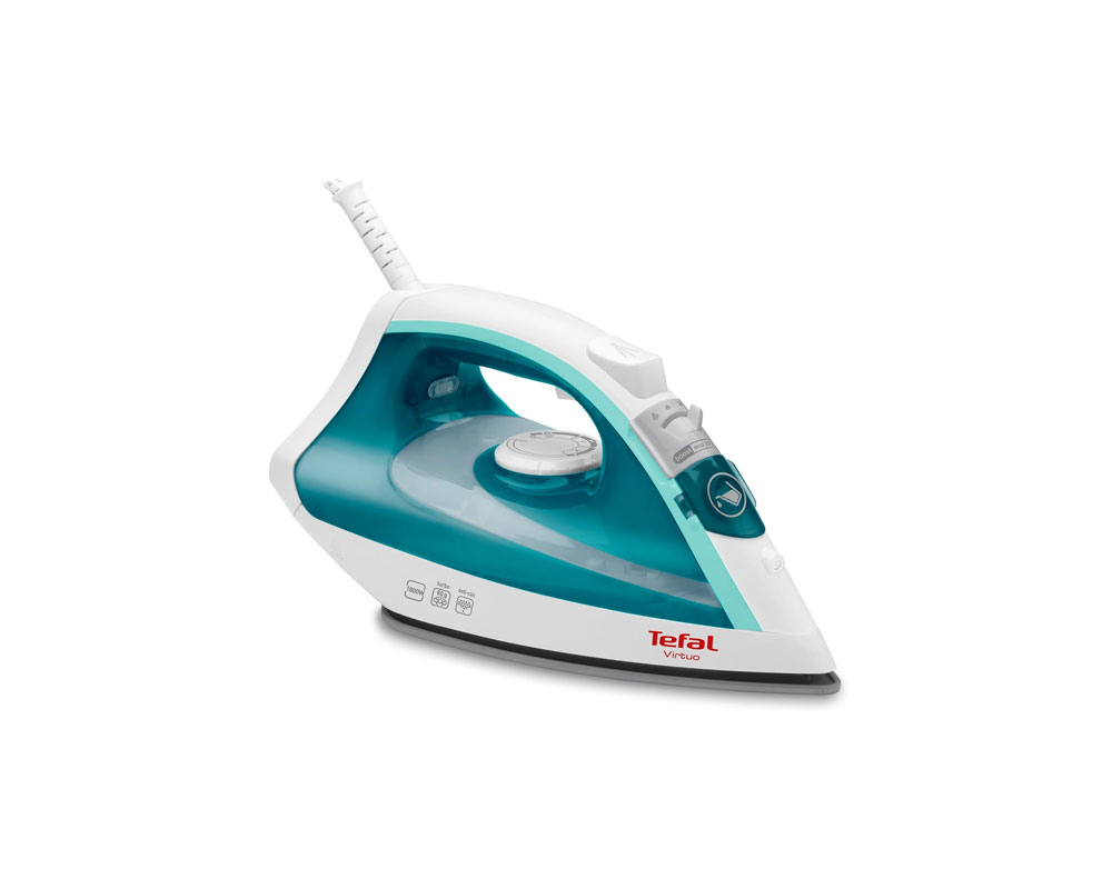 10 Best Laundry Iron in Australia 2024: Top Brands