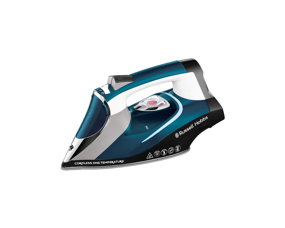 10 Best Laundry Iron in Australia 2024: Top Brands