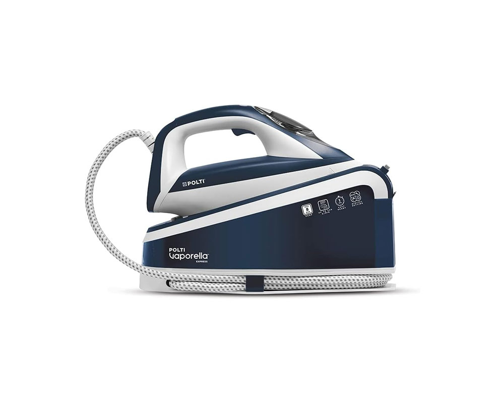 10 Best Laundry Iron in Australia 2024: Top Brands