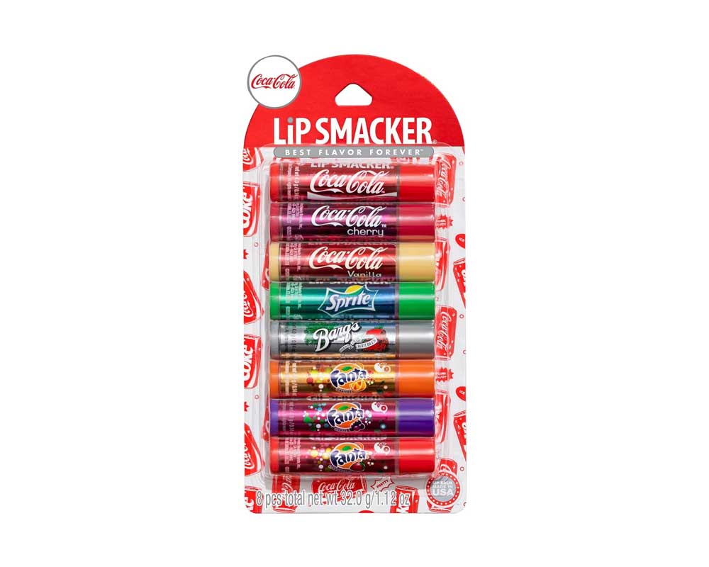 10 Best Lip Balm in Australia 2024: Top Brands