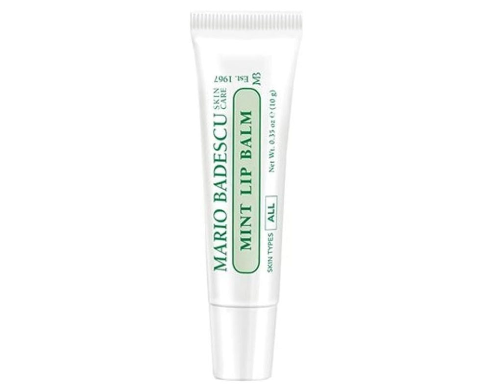 Best Lip Balm for Dry Lips