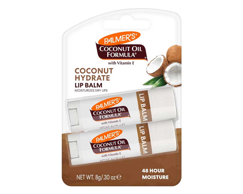 10 Best Lip Balm in Australia 2024: Top Brands