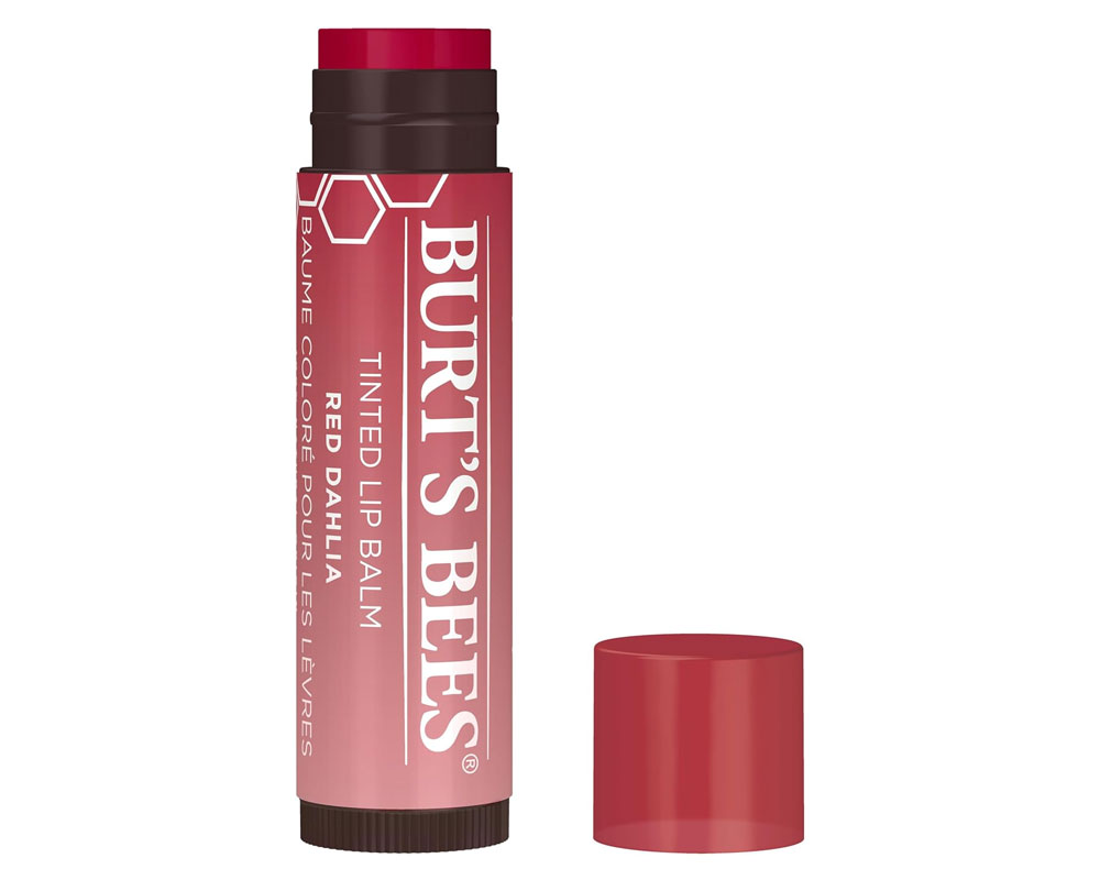 10 Best Lip Balm in Australia 2024: Top Brands