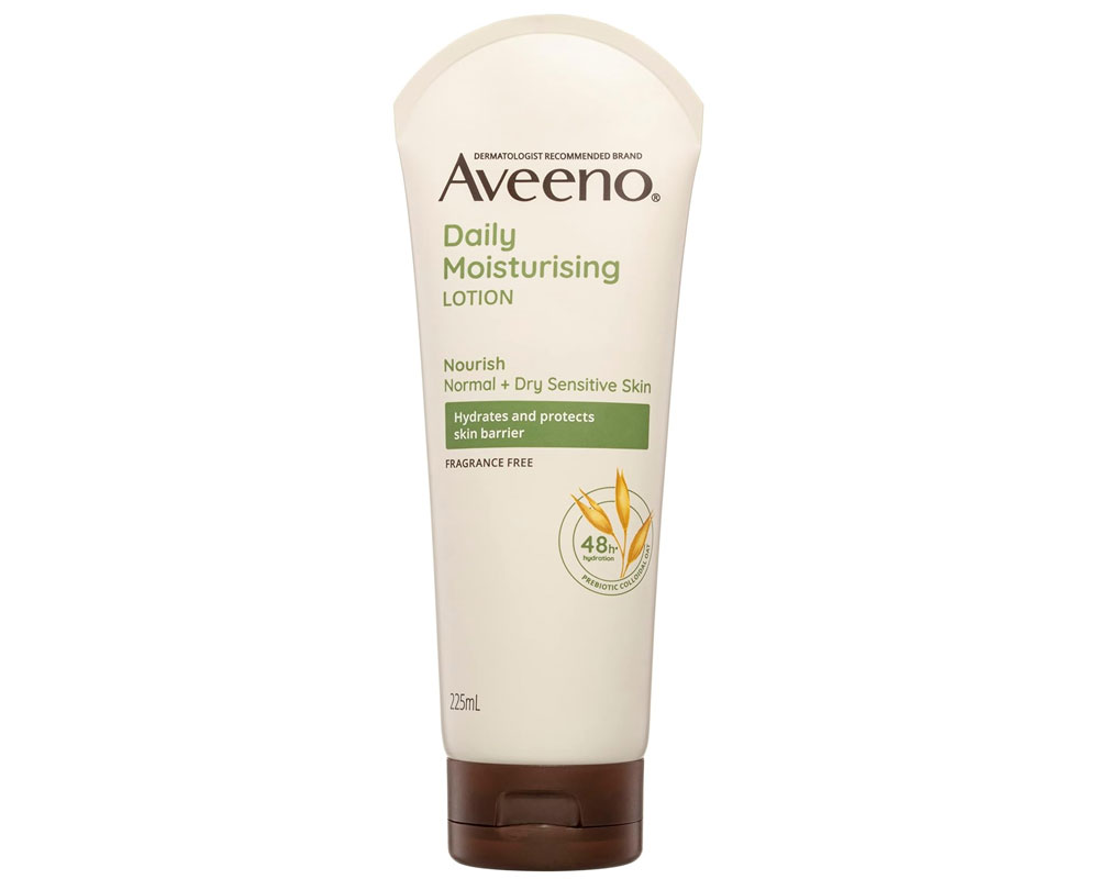 Best Hydrating lotion for hand