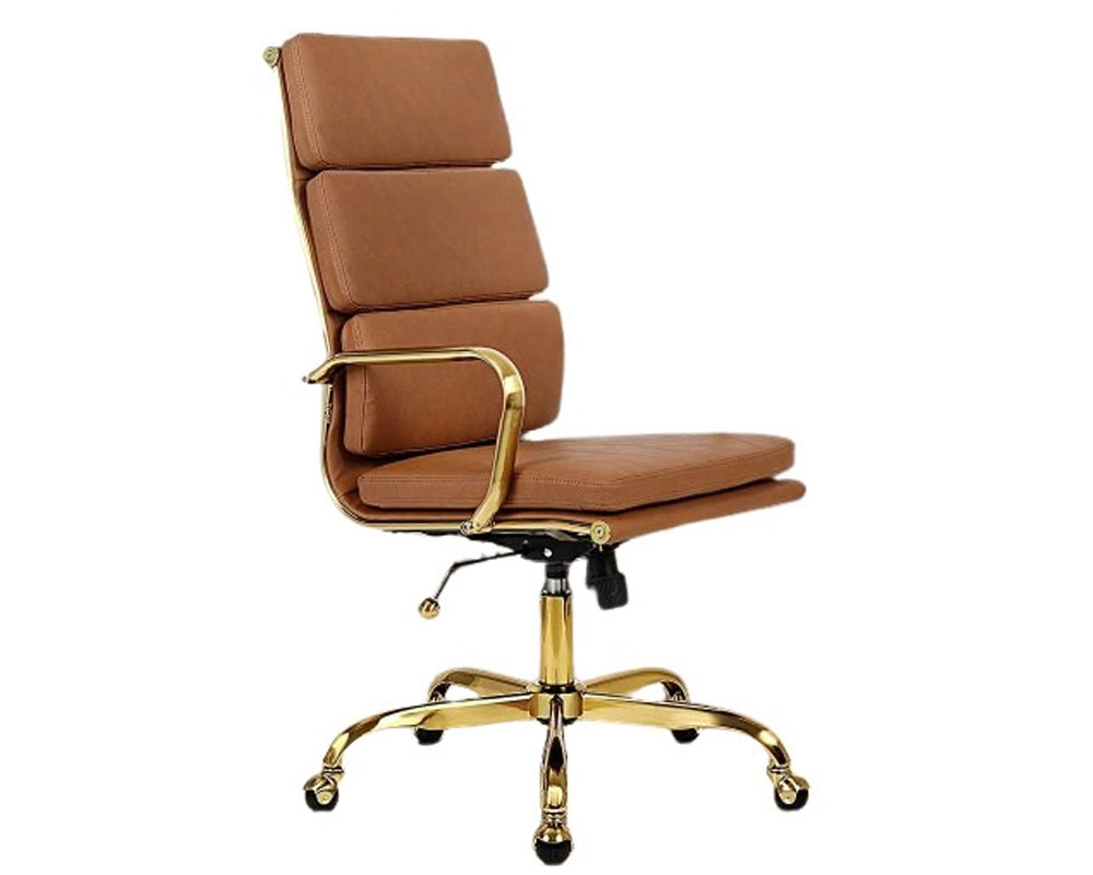 10 Best Office Task Chairs in Australia 2024: Reviews