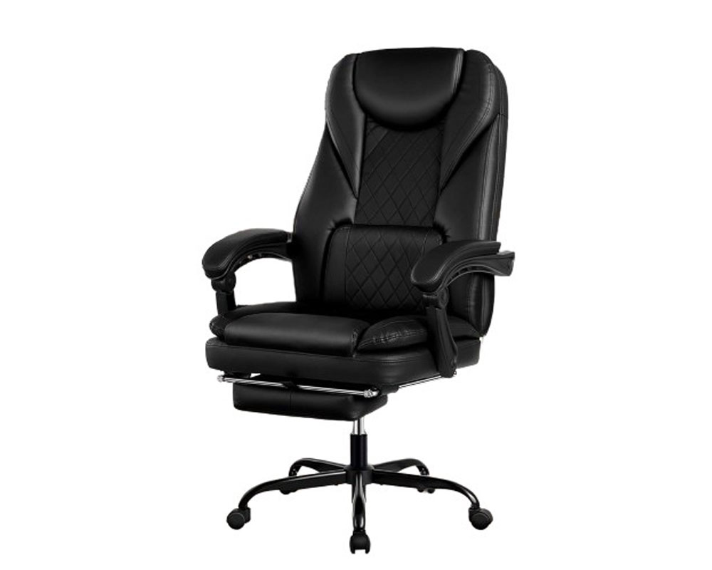 10 Best Office Task Chairs in Australia 2024: Reviews