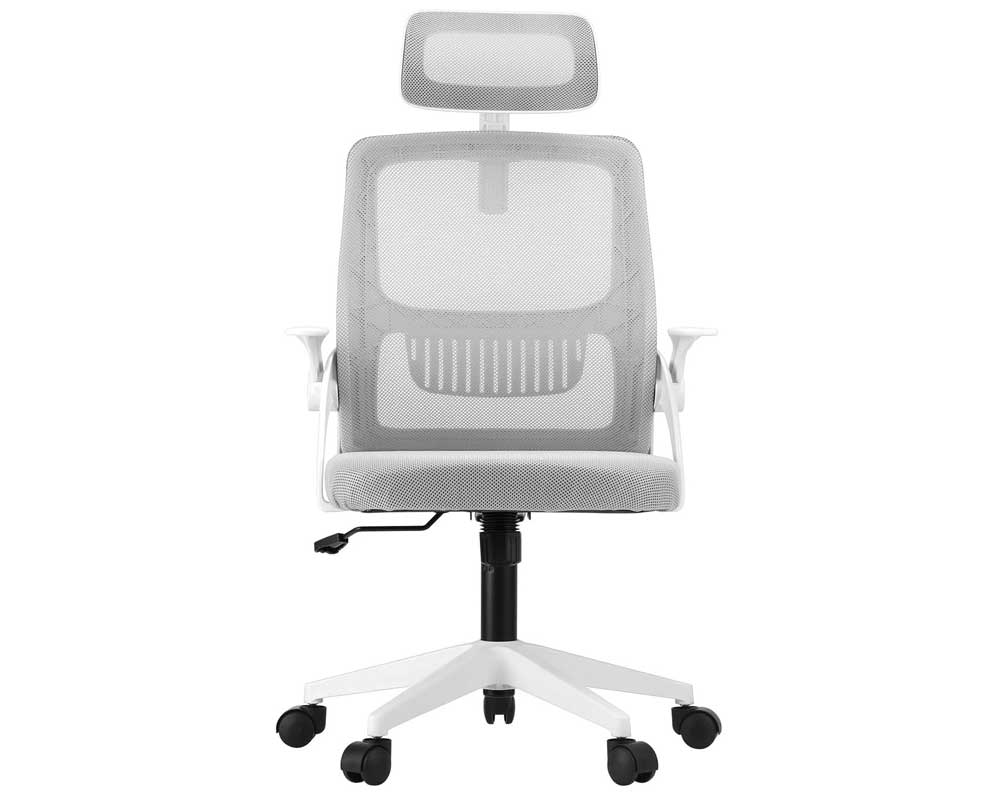 10 Best Office Task Chairs in Australia 2024: Reviews