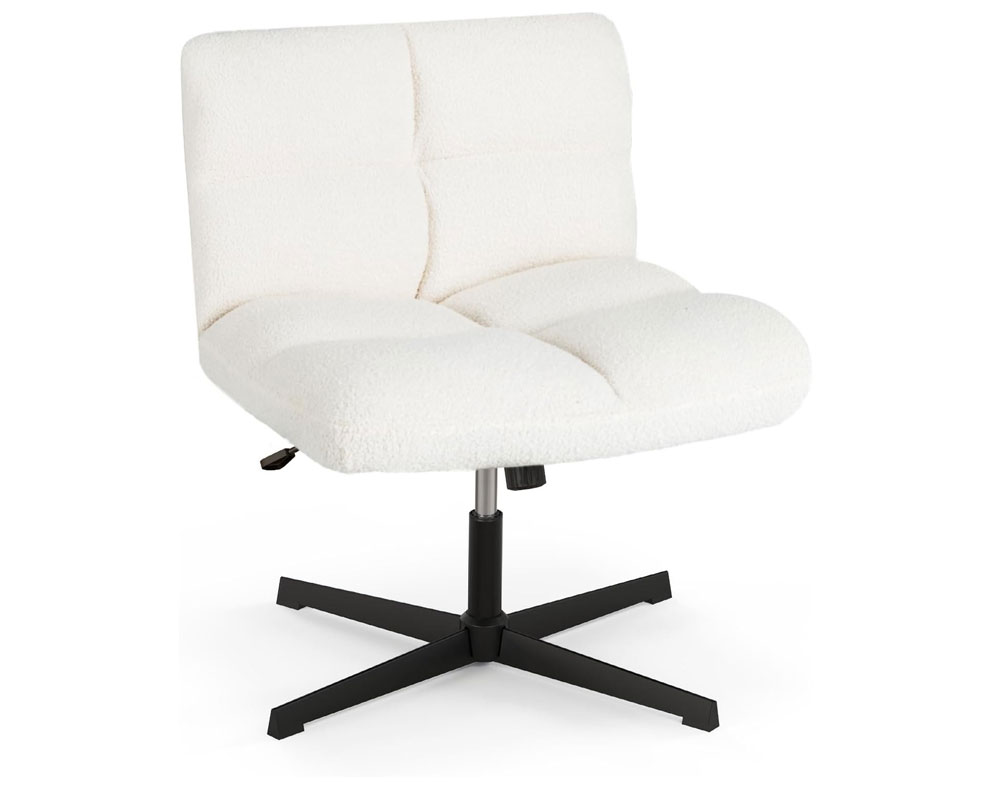 Best Fabric Office Task Chair