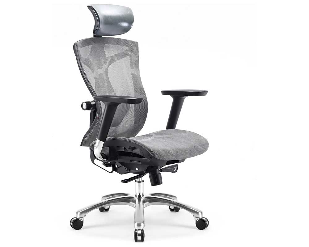 10 Best Office Task Chairs in Australia 2024: Reviews