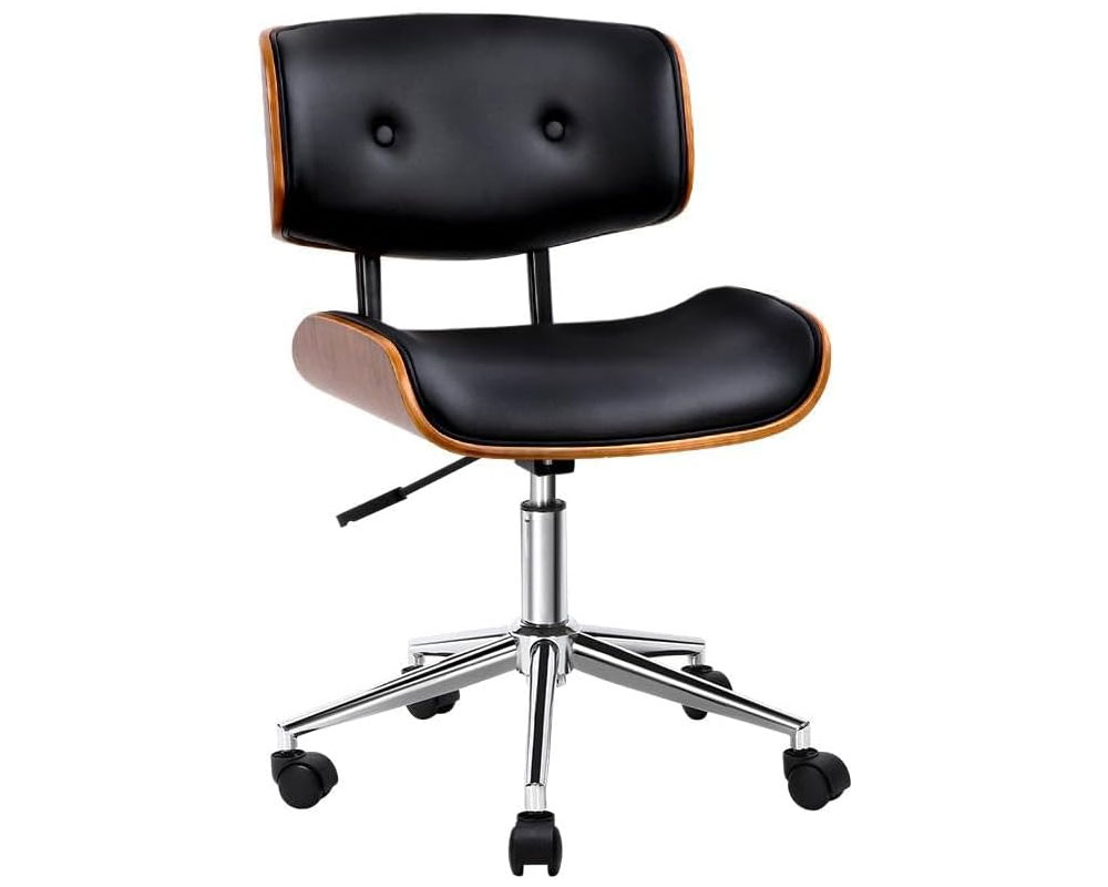 10 Best Office Task Chairs in Australia 2024: Reviews