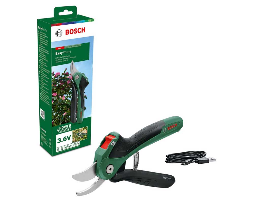 Best Gift for a Gardening Man