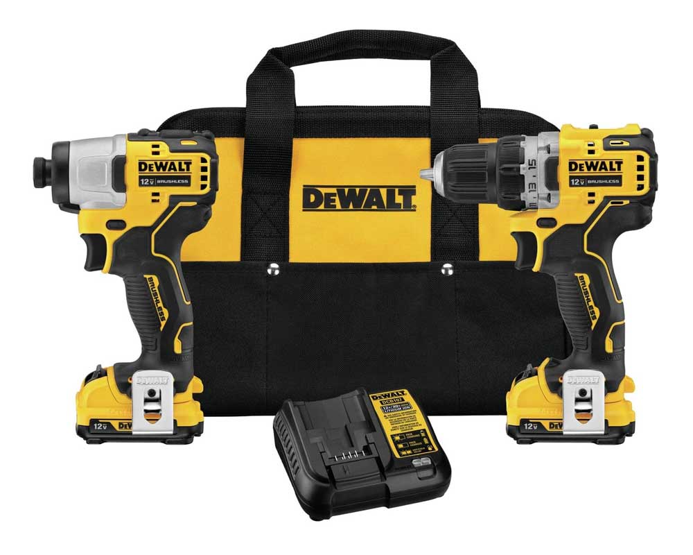 Best Gifts for Construction Dads