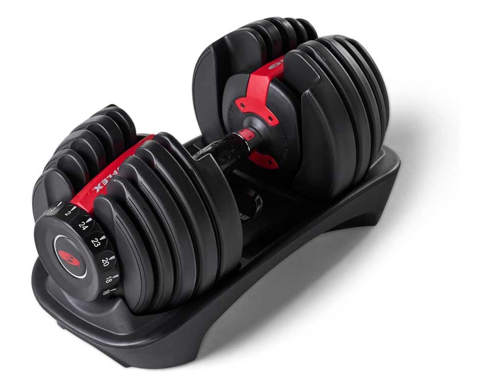 Best Gifts for Gym Dads