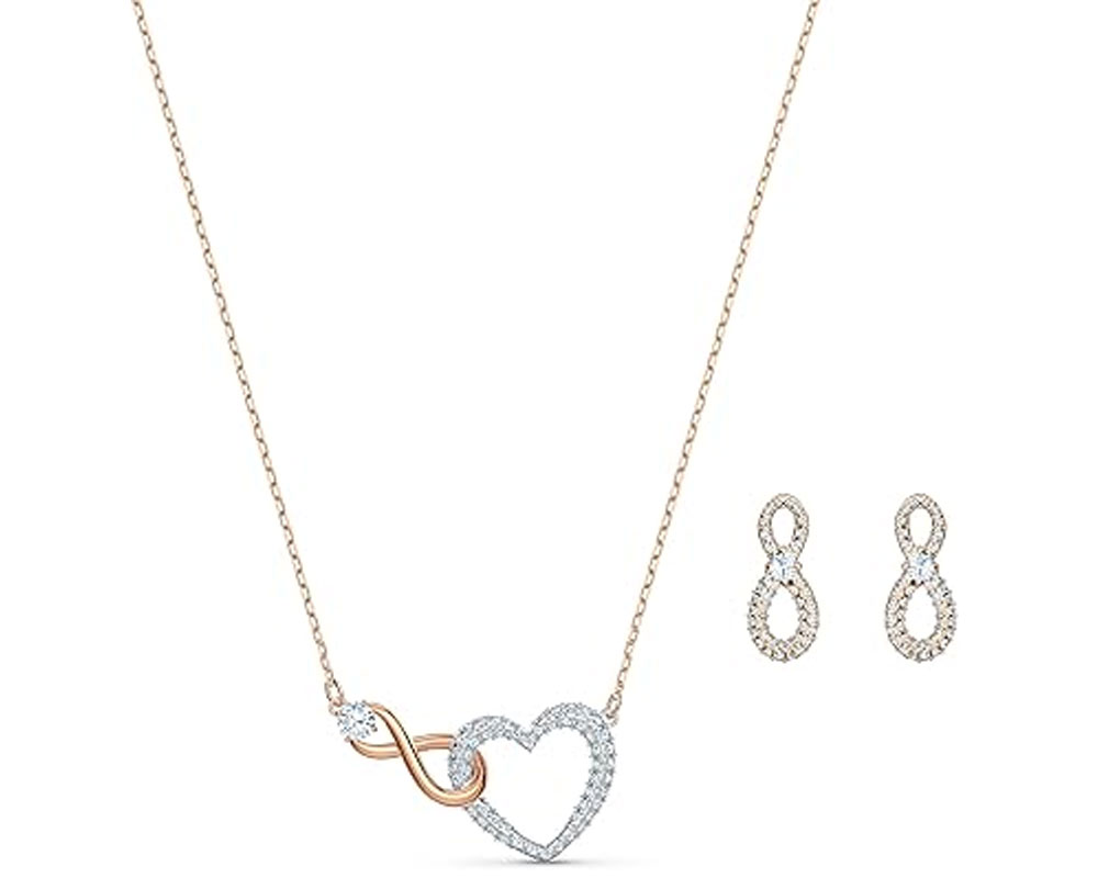 Best Mother's Day Jewelry Gifts