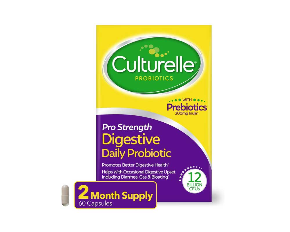 12 Best Probiotic for Gut Health in Australia 2024