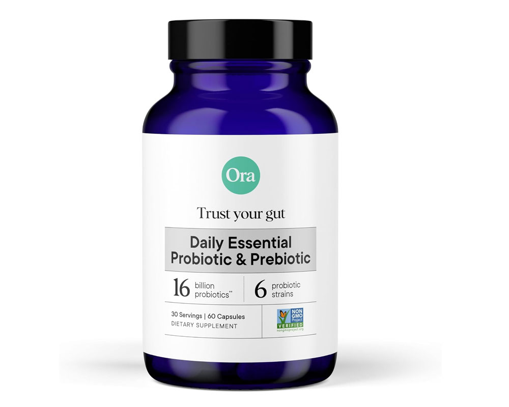 12 Best Probiotic for Gut Health in Australia 2024