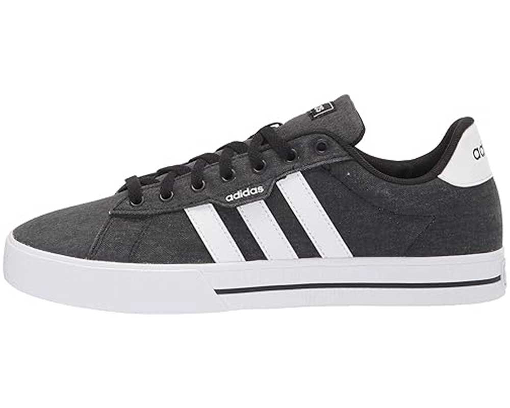 Best Skate Shoes Brand