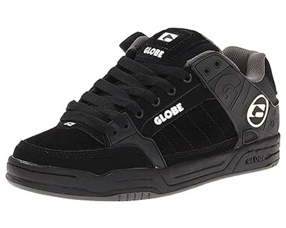 Best Skate Shoes