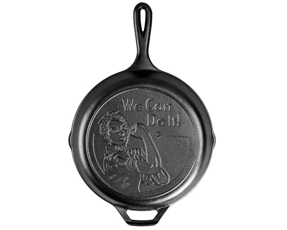 14 Best Skillet for Frying in Australia 2024: Prices