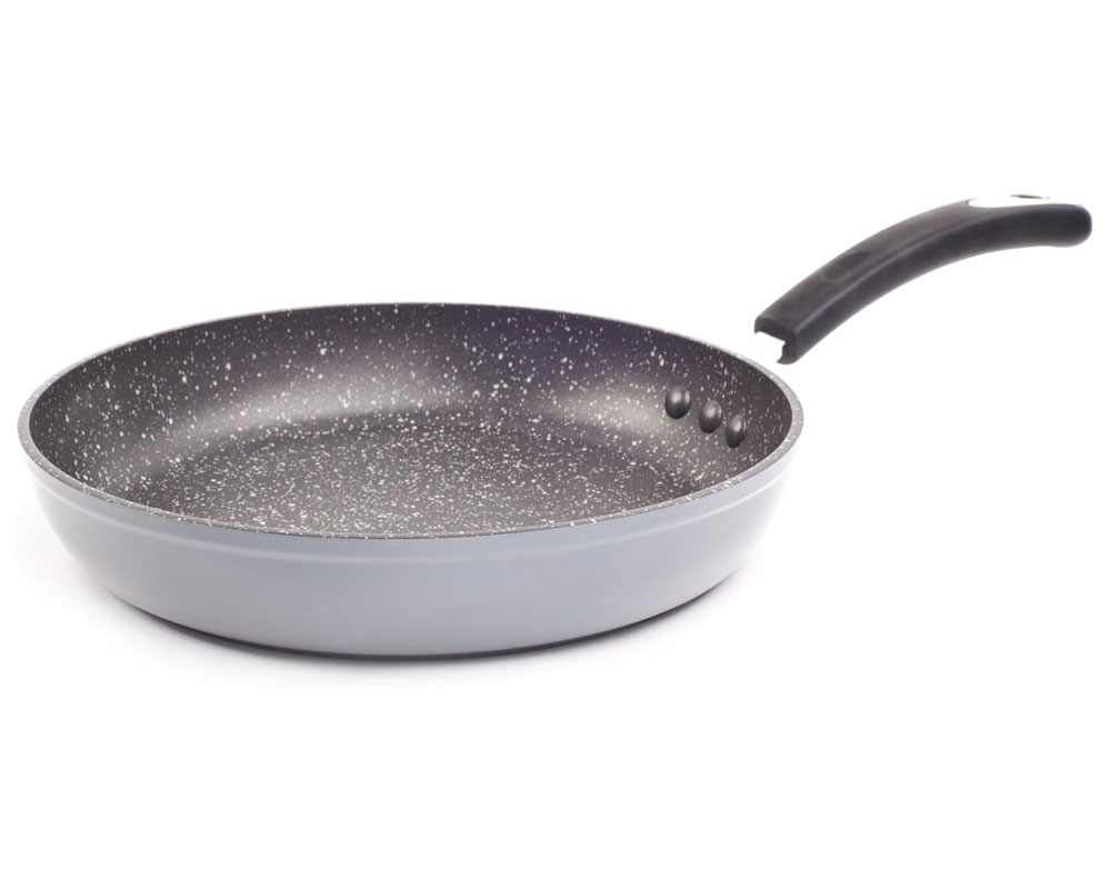 Best Eco-Friendly Skillet for Frying