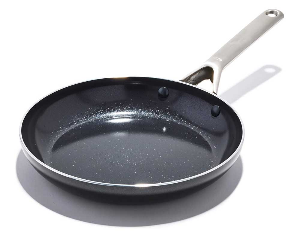 14 Best Skillet for Frying in Australia 2024: Prices