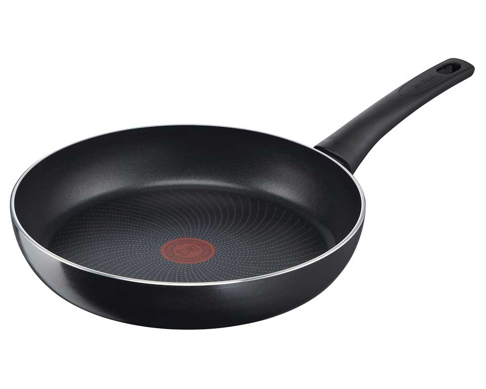 Best Non-Stick Skillet for Frying