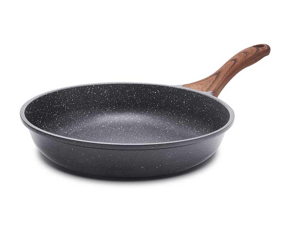 14 Best Skillet for Frying in Australia 2024: Prices