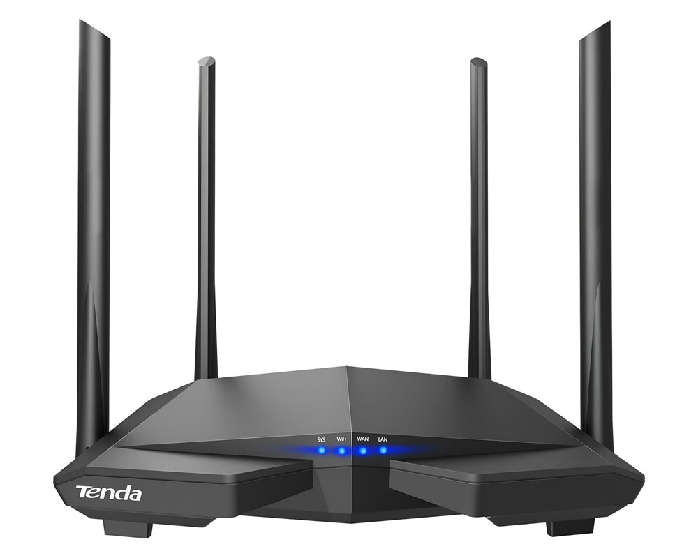 Best Budget Wi-Fi Extender