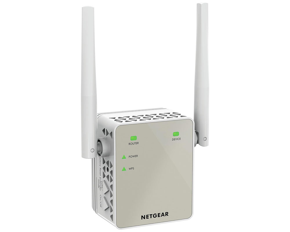 10 Best Wi-Fi Extender in Australia 2024: Top Brands