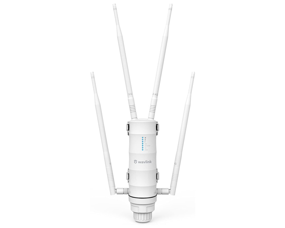 10 Best Wi-Fi Extender in Australia 2024: Top Brands