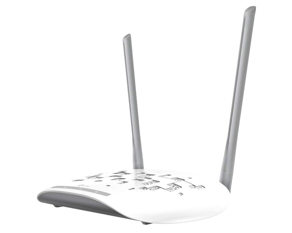 Best Wi-Fi Extender for Streaming