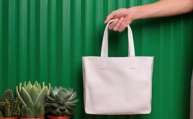 Features of a Tote Bag