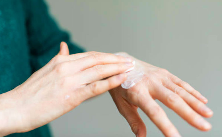 Benefits of Using Hand Lotion