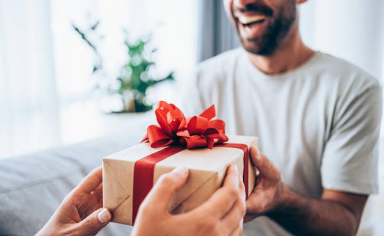 Tips for Choosing the Perfect Gift