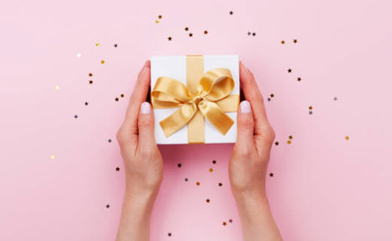 Tips for Choosing the Right Present