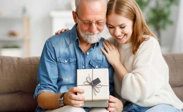 Benefits of Giving the Perfect Gift