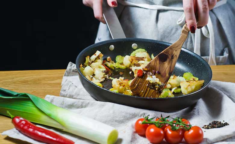 Benefits of a Quality Skillet