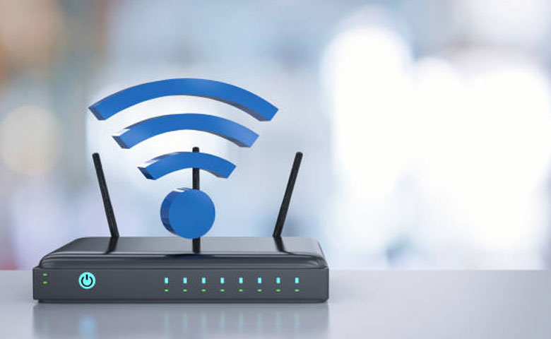 Understanding Wi-Fi Extenders